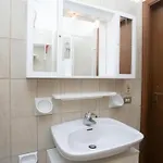 Trilocale A 50mt Dal Mare Di - M125 *