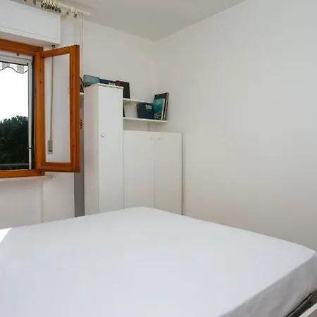 Trilocale A 50mt Dal Mare Di - M125 아파트 *